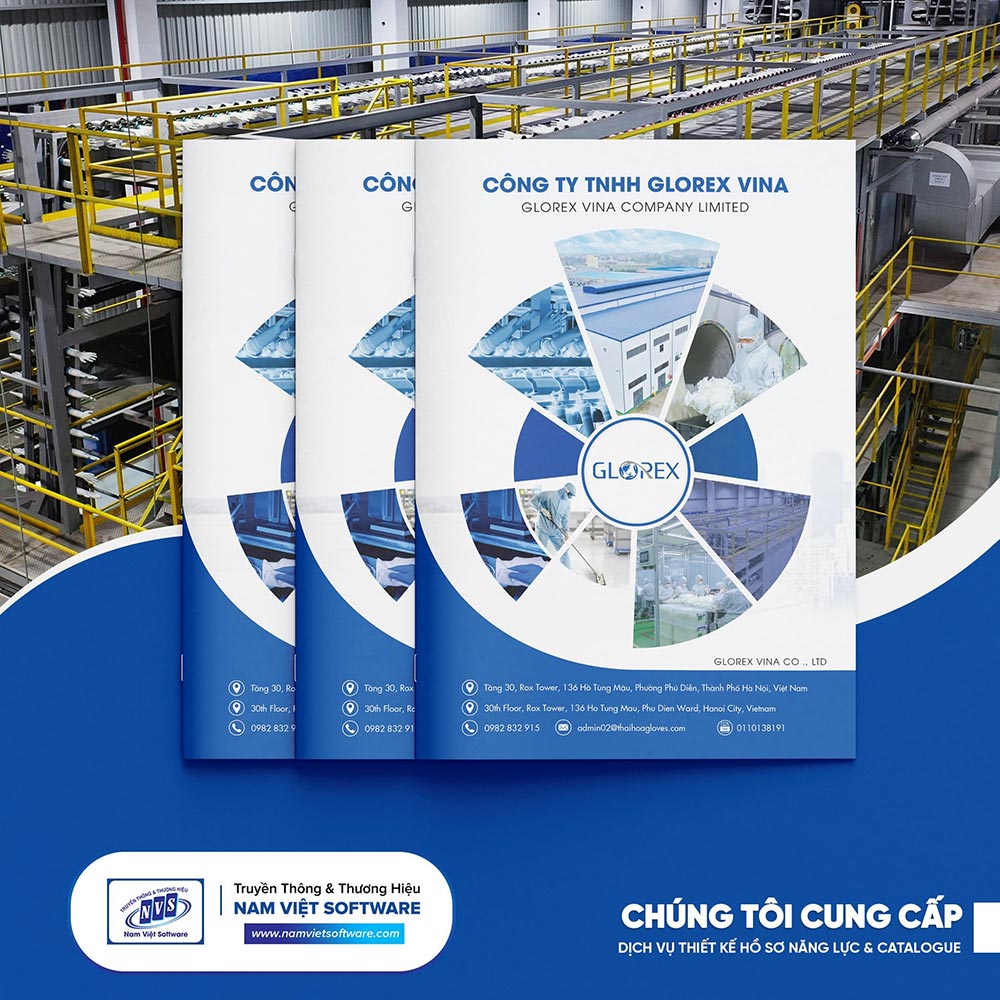 Mẫu hồ sơ năng lực công ty cung cấp thiết bị phòng sạch Mẫu hồ sơ năng lực công ty cung cấp thiết bị phòng sạch