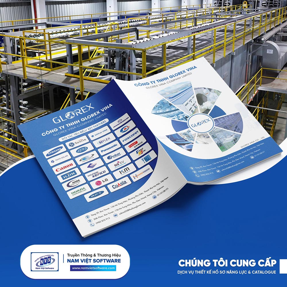 Mẫu hồ sơ năng lực cung cấp thiết bị phòng sạch Mẫu hồ sơ năng lực cung cấp thiết bị phòng sạch
