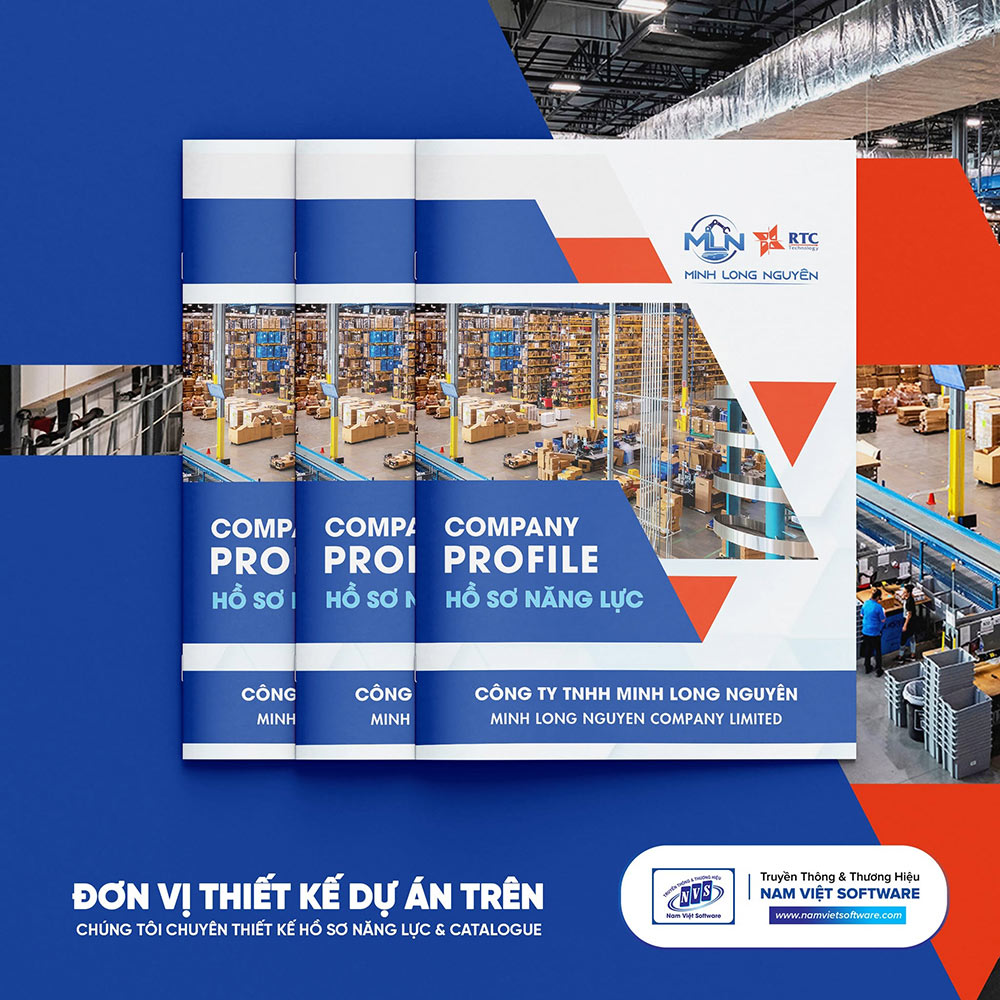 Mẫu thiết kế hồ sơ năng lực xe tự hành AGV Mẫu thiết kế hồ sơ năng lực xe tự hành AGV