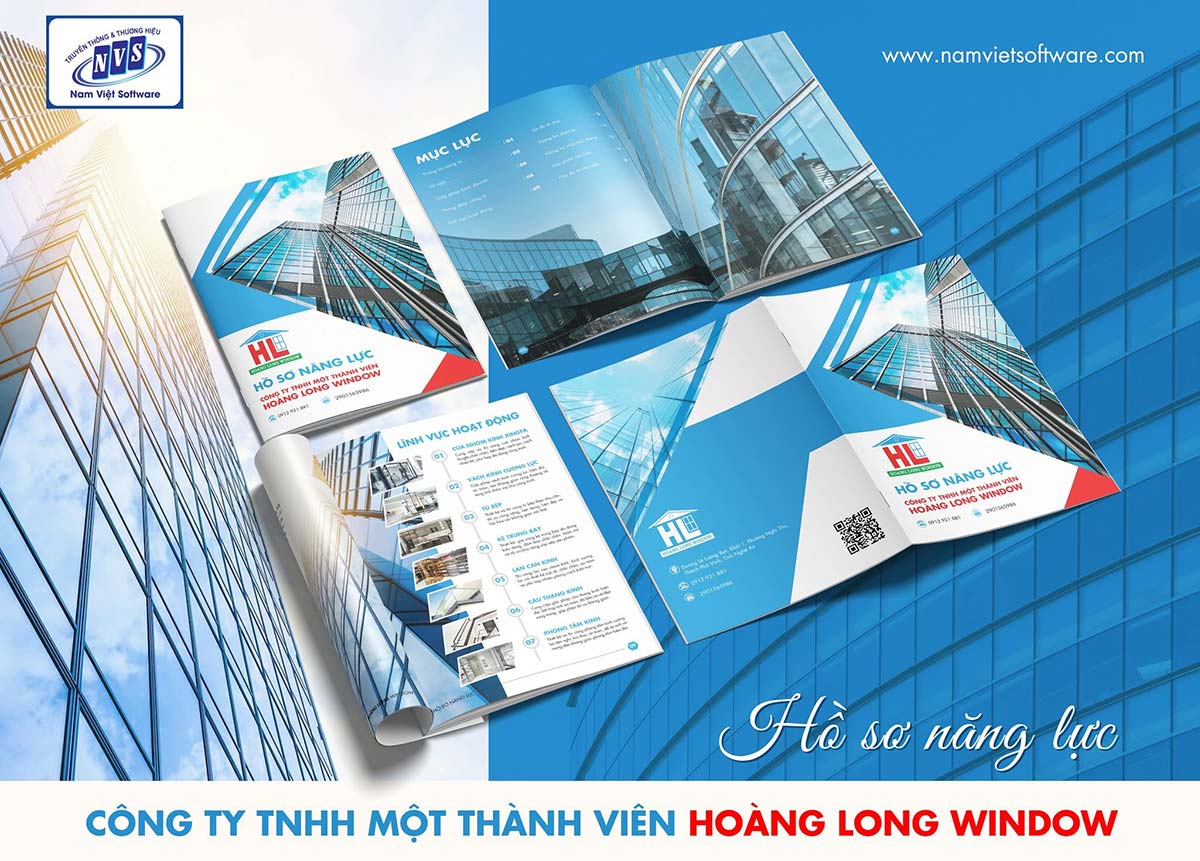 Mẫu catalogue cửa nhôm kính, Mẫu catalogue cửa nhôm đẹp, Mẫu catalogue sản phẩm nhôm kính, Catalogue nhôm kính đẹp, Mẫu catalogue công ty nhôm kính, Mẫu thiết kế catalogue nhôm kính Mẫu catalogue cửa nhôm kính, Mẫu catalogue cửa nhôm đẹp, Mẫu catalogue sản phẩm nhôm kính, Catalogue nhôm kính đẹp, Mẫu catalogue công ty nhôm kính, Mẫu thiết kế catalogue nhôm kính