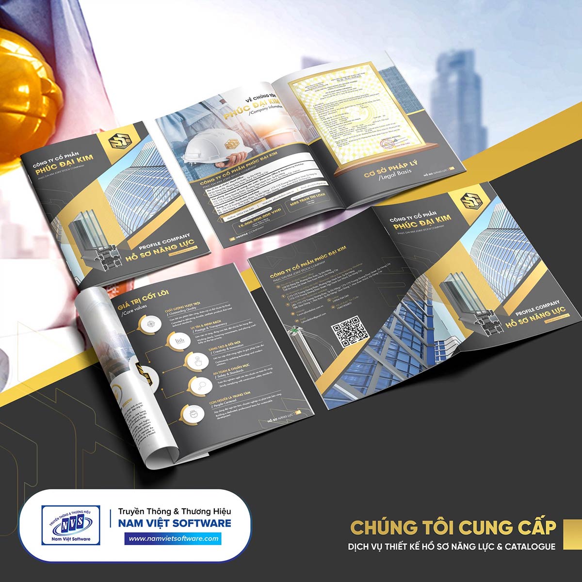 Mẫu catalogue cửa nhôm kính, Mẫu catalogue cửa nhôm đẹp, Mẫu catalogue sản phẩm nhôm kính, Catalogue nhôm kính đẹp, Mẫu catalogue công ty nhôm kính, Mẫu thiết kế catalogue nhôm kính Mẫu catalogue cửa nhôm kính, Mẫu catalogue cửa nhôm đẹp, Mẫu catalogue sản phẩm nhôm kính, Catalogue nhôm kính đẹp, Mẫu catalogue công ty nhôm kính, Mẫu thiết kế catalogue nhôm kính