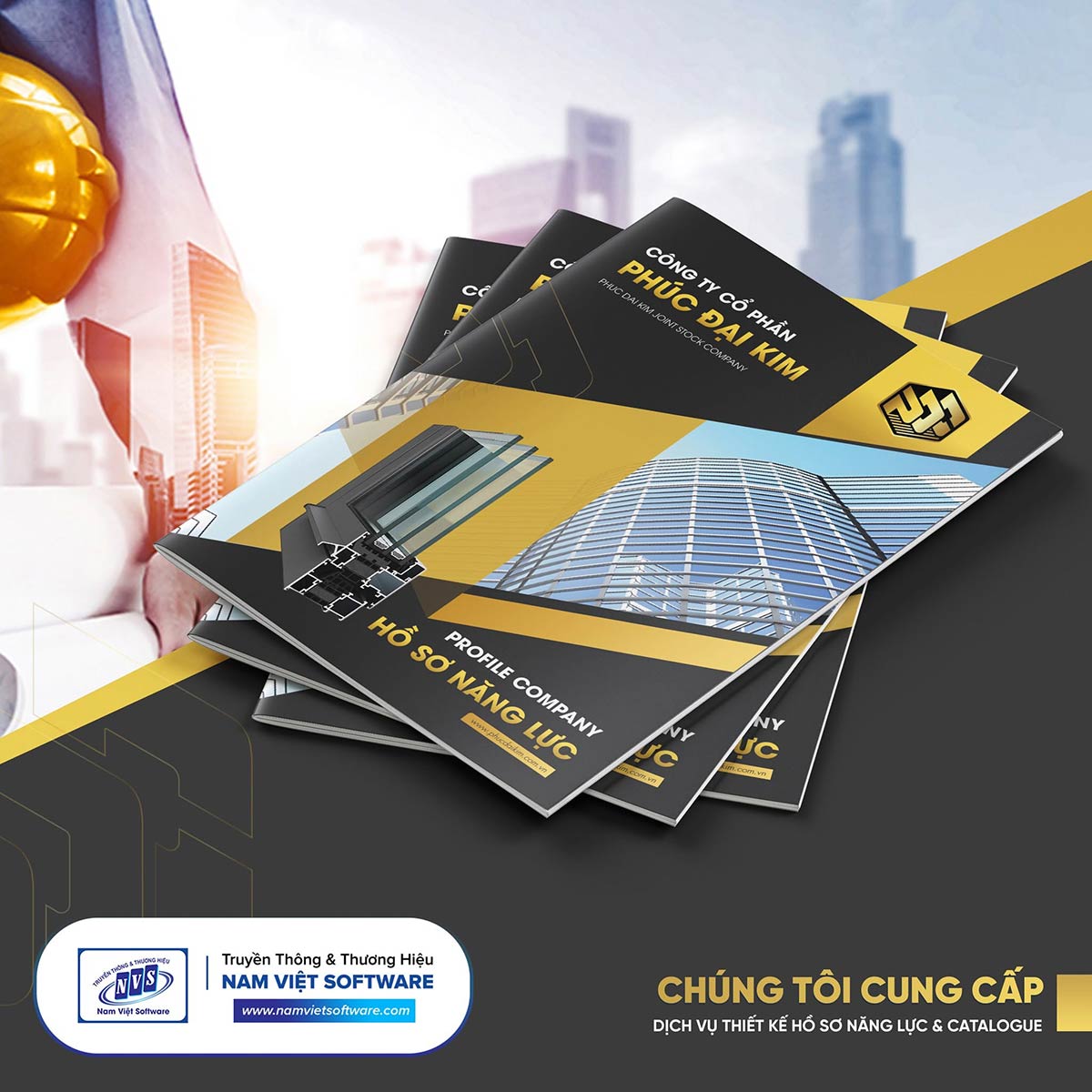 Mẫu catalogue cửa nhôm kính đẹp, hiện đại và chuyên nghiệp Mẫu catalogue cửa nhôm kính đẹp, hiện đại và chuyên nghiệp