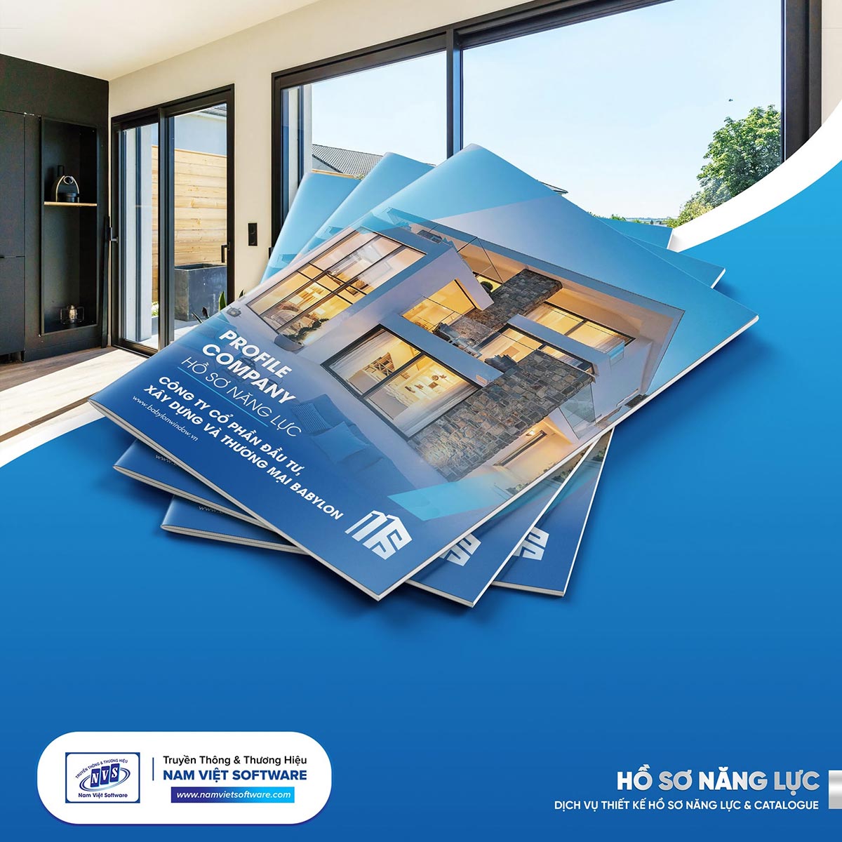 Mẫu catalogue cửa nhôm kính đẹp, hiện đại Mẫu catalogue cửa nhôm kính đẹp, hiện đại